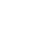 Syndic professionnel