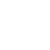 Syndic judiciaire