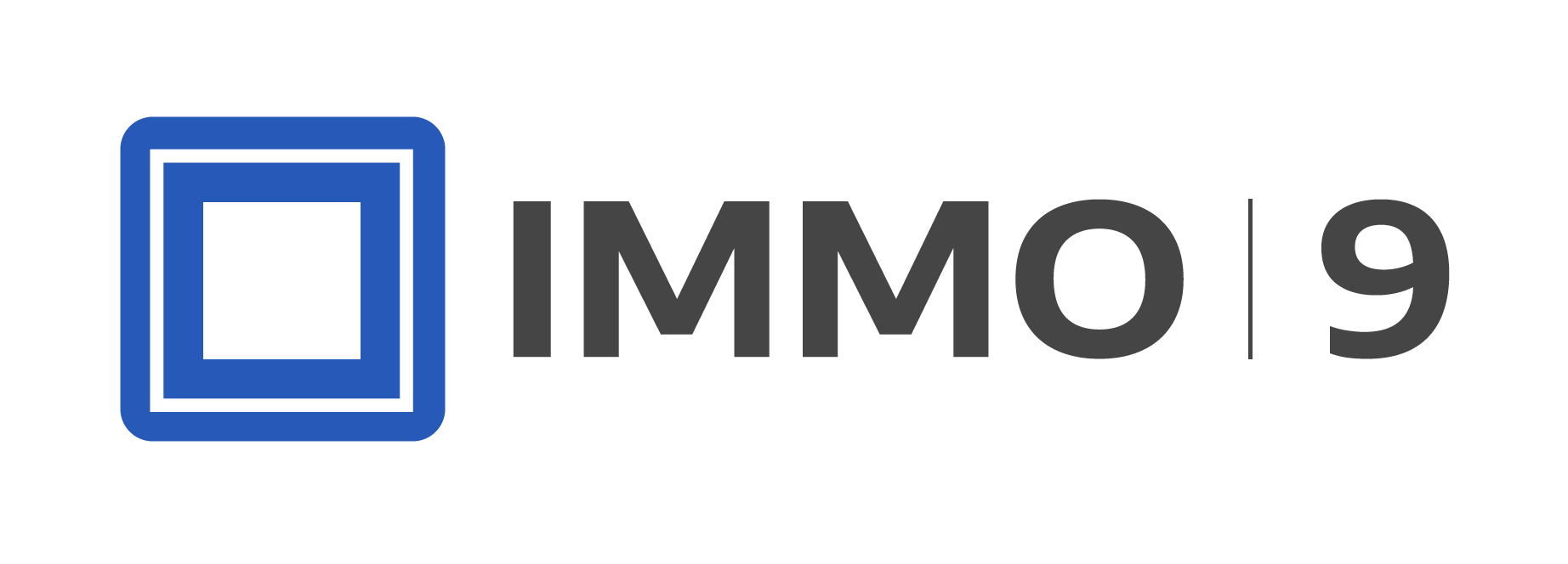 IMMO9-Syndic